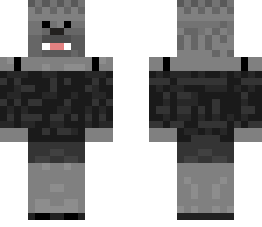 yetti jerome emorej fixed