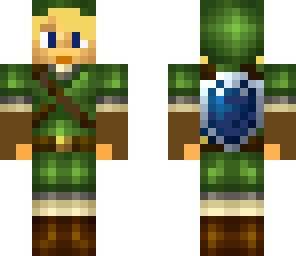 link