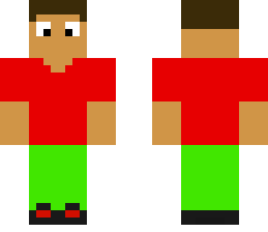 skin name 2