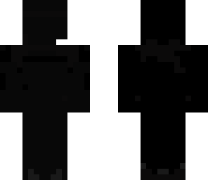 shadow