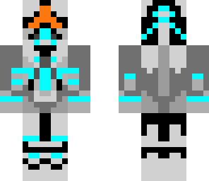 sp-iv model 1