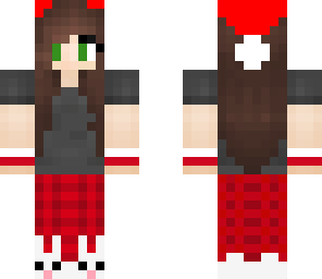ally's pajamas