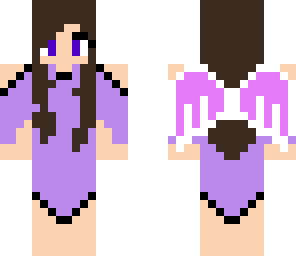 angel