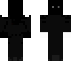 shadow