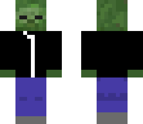bob v2