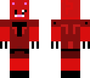 tooncat