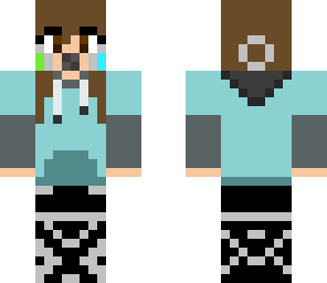 melbourne shuffling raver girl
