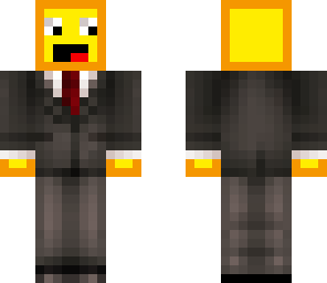 the new troll skin