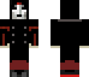 amon 2