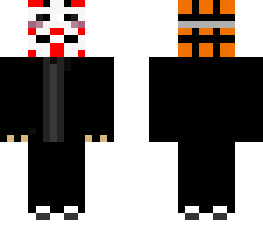 rubik anonymus