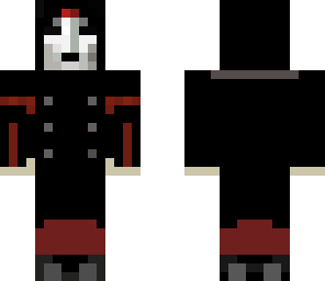 amon 3