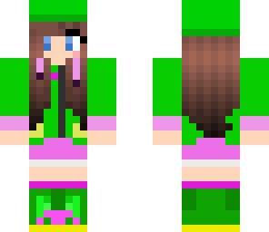 rana