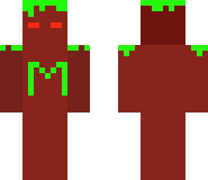 dirt block