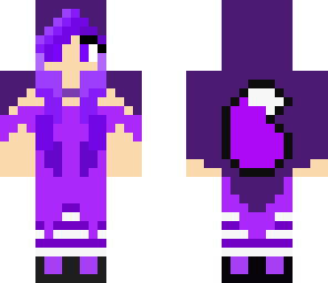 leopardclaw17 improved