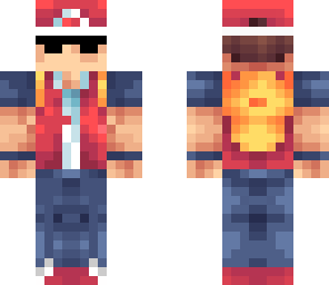 pixmon sky