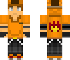 santino
