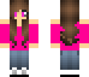 awesomeness_5020's skin