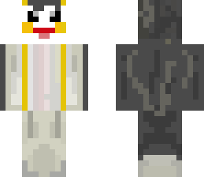 emolga
