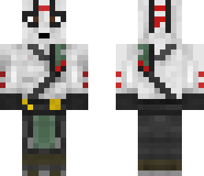 quanchi