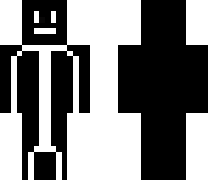 stick man 
