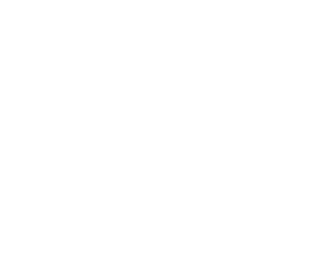 invsi panda