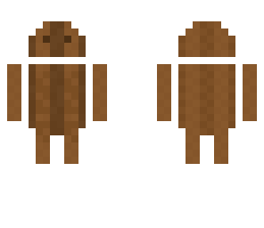 kit kat android