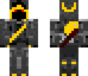 gold hunter