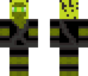 banana ninja