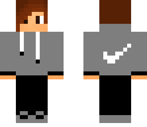 boy