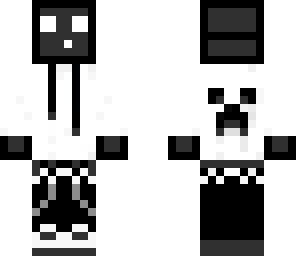 slimebrine