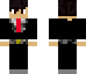 gqeg