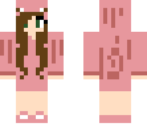piggy 2