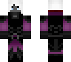 kaldoarmour