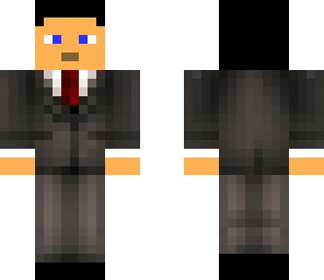 suit
