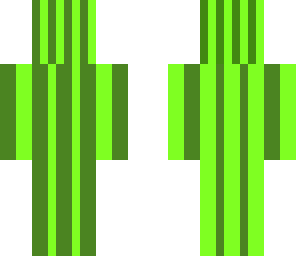 melon man