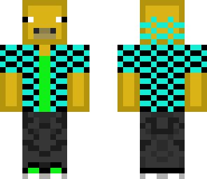 thegoldenpiggy