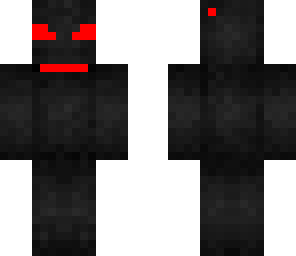 nan
