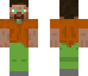 steve edit 2