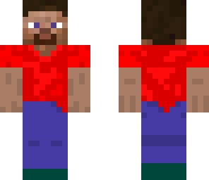 steve edit 3