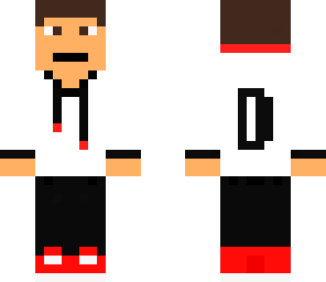 danny2