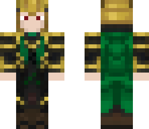 lokimoki