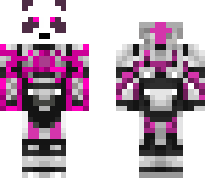 ender edition