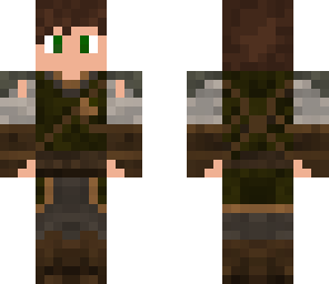 elf