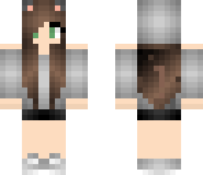 edit