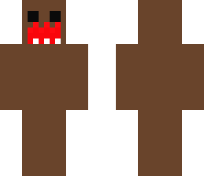 domo