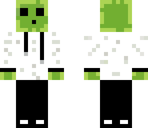slime