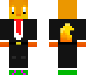 pwaga