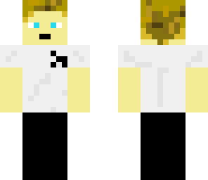 random