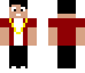 gfdgdfg