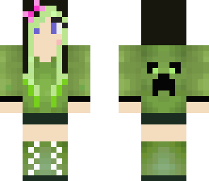 zonroxy